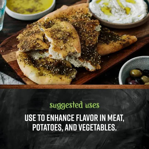 Frontier Co-op Rosemary Leaf, Whole, Organic 1 lb.