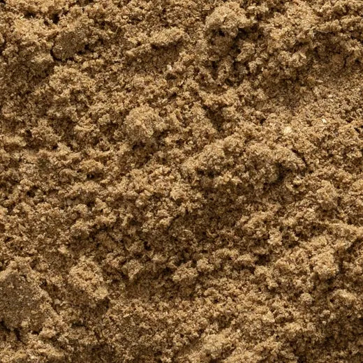 Frontier Co-op Coriander Seed, Ground, Organic 1 lb.