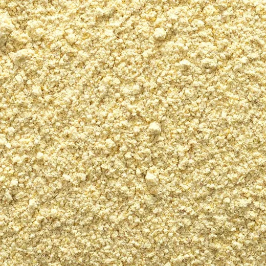 Frontier Co-op Fenugreek Seed, Ground, Organic 1 lb.