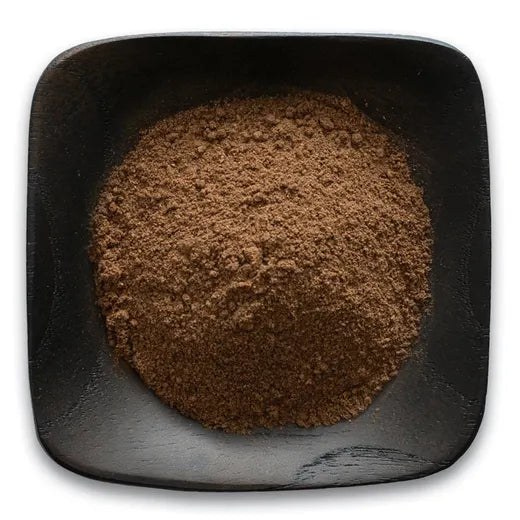 Frontier Co-op Select-Grade Allspice Powder, Organic 1 lb