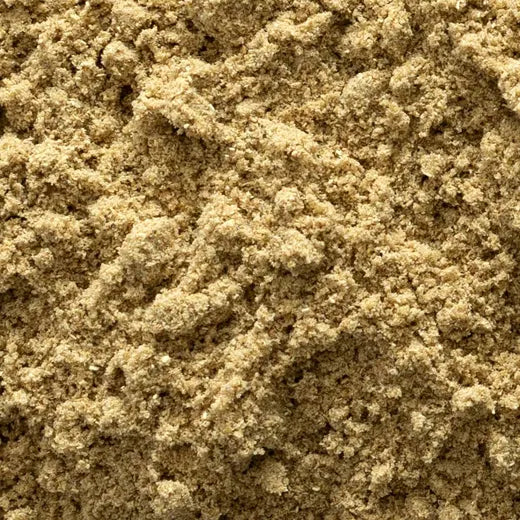 Frontier Co-op Fennel Seed Powder, Organic 1 lb.