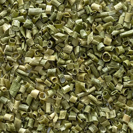 Frontier Co-op Chives, Cut & Sifted, Organic 1/2 lb.