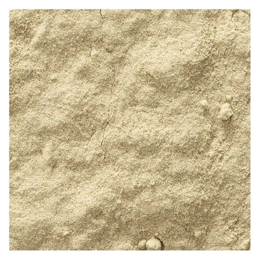 Frontier Co-op White Pepper, Fine Grind, Organic 1 lb.