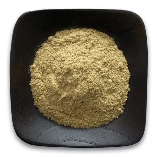 Frontier Co-op Rosemary Leaf Powder, Organic 1 lb