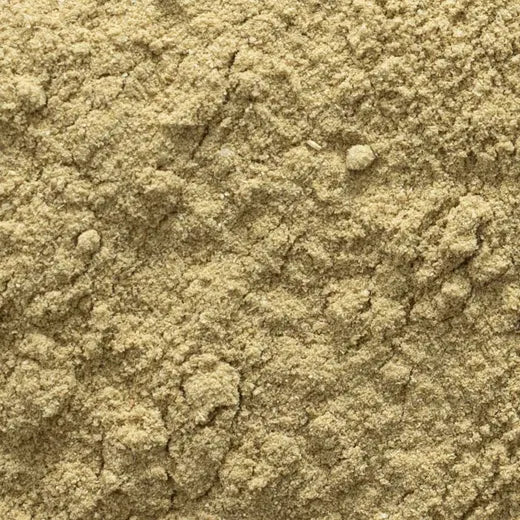 Frontier Co-op Rosemary Leaf Powder, Organic 1 lb