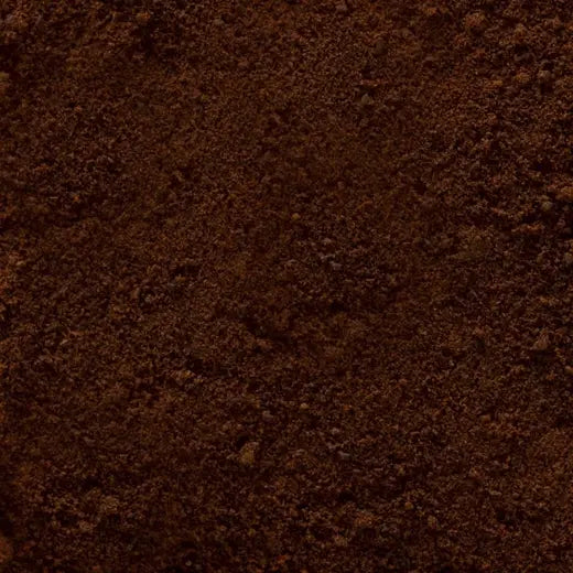 Frontier Co-op Cloves, Ground, Organic, Fairtrade Certified 1 lb.