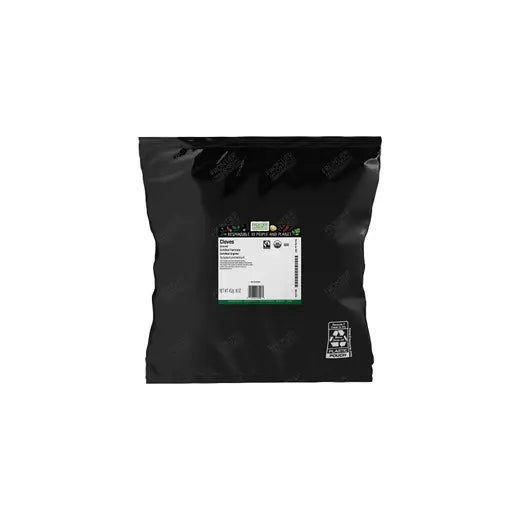 Frontier Co-op Cloves, Ground, Organic, Fairtrade Certified 1 lb.