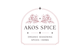 Akos Spice