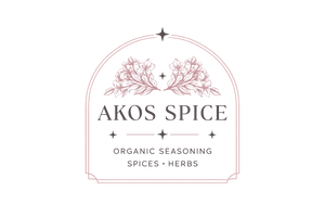Akos Spice